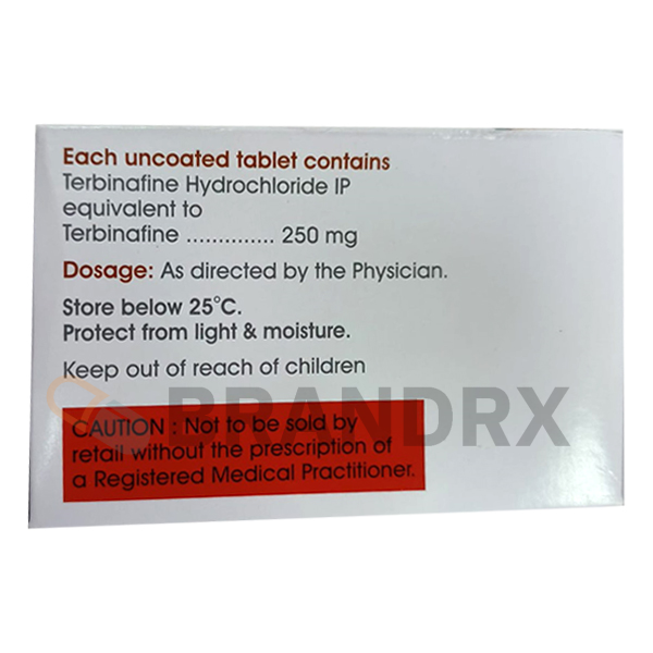Atarax 25 mg Dr. Reddy’s Laboratories